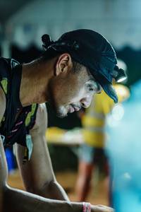 BIB: 
                            <button type="button" onclick="openModal(25060902)" class="btn btn-primary btn-sm float-right btn-popup" data-toggle="modal" data-target=".modal-high-quality">
                        <i class="fas fa-shopping-cart"></i> Add to Cart
                    </button>
                                            <button type="button" onclick="isThisMe(25060902, true)" class="btn btn-success btn-sm float-right btn-popup btn-isme hidden" data-toggle="tooltip" data-placement="bottom" title="นี่คือรูปของคุณใช่ไหม คลิกที่นี่เพื่อเอาเข้าอัลบั้ม">
                        <i class="fas fa-plus"></i> Add to album
                    </button>
                    <button type="button" onclick="isThisMe(25060902, false)" class="btn btn-warning btn-sm float-right btn-popup btn-isnotme hidden">
                        <i class="fas fa-ban"></i> Remove from album
                    </button>